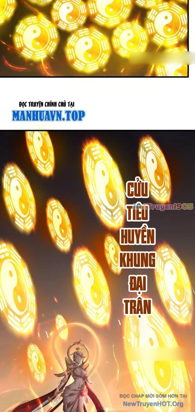 Trụ Vương Tái Sinh Không Muốn Làm Đại Phản Diện - Chapter 130 - Page 18