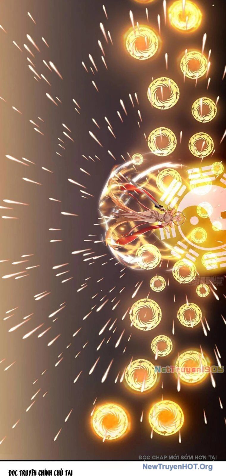 Trụ Vương Tái Sinh Không Muốn Làm Đại Phản Diện - Chapter 130 - Page 22