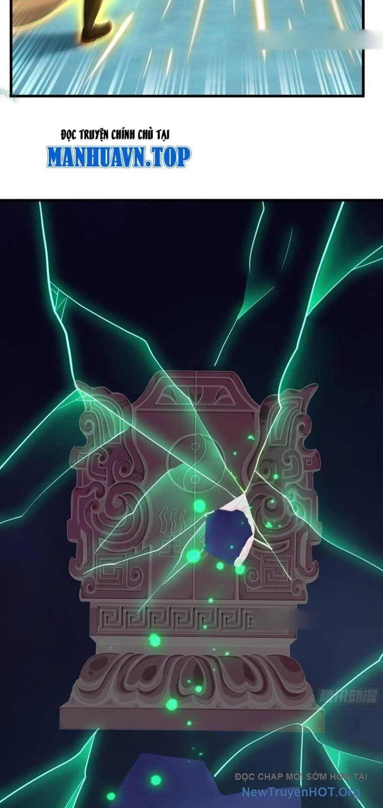 Trụ Vương Tái Sinh Không Muốn Làm Đại Phản Diện - Chapter 130 - Page 27