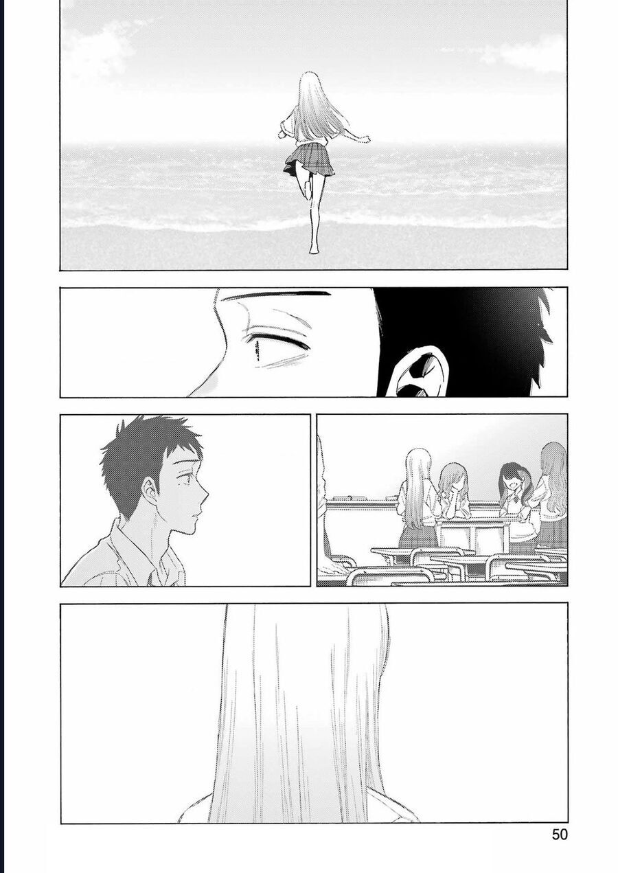 Nàng Nổi Loạn X Chàng Thợ May - Chapter 114 - Page 10