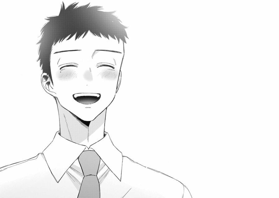 Nàng Nổi Loạn X Chàng Thợ May - Chapter 114 - Page 20