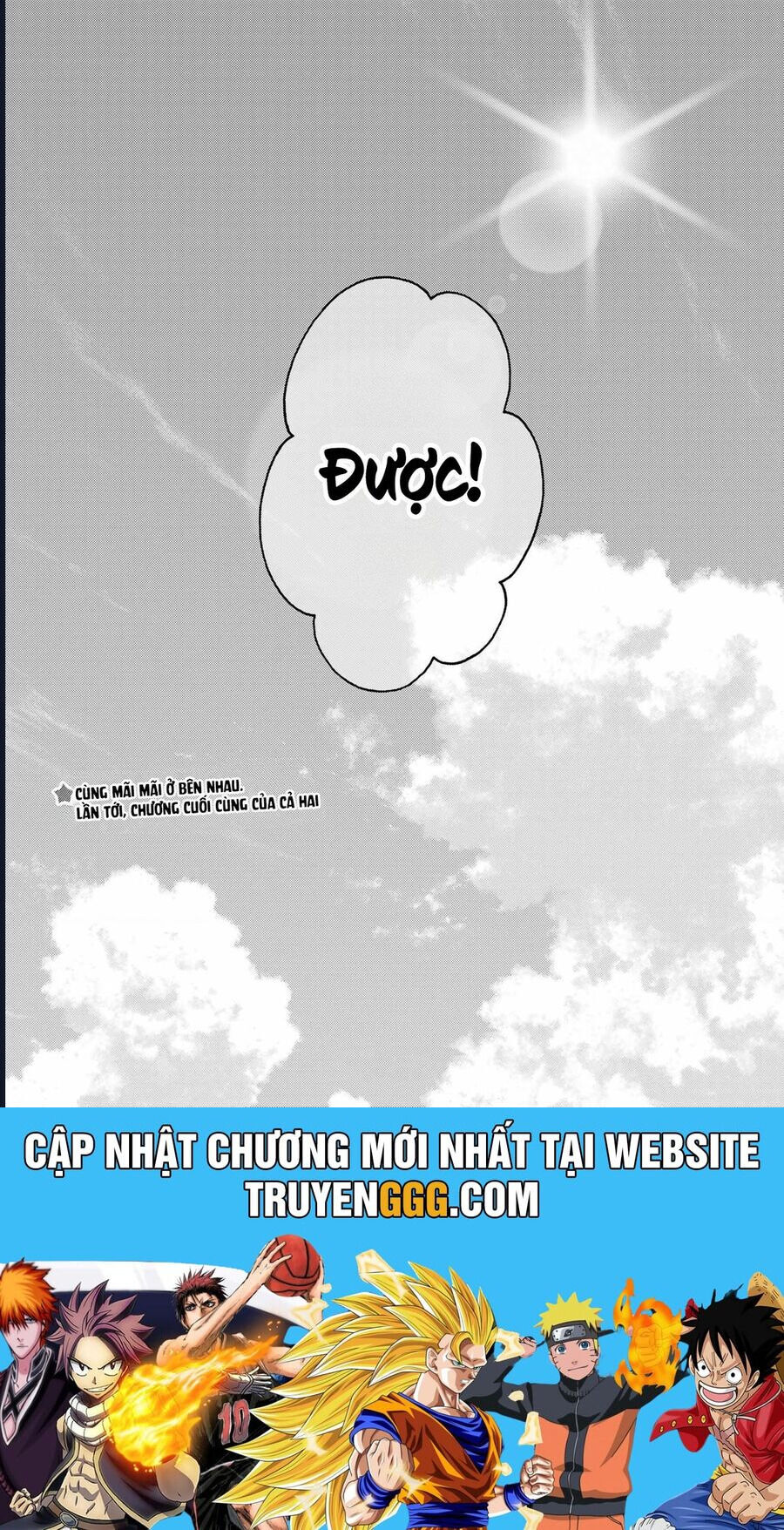 Nàng Nổi Loạn X Chàng Thợ May - Chapter 114 - Page 21