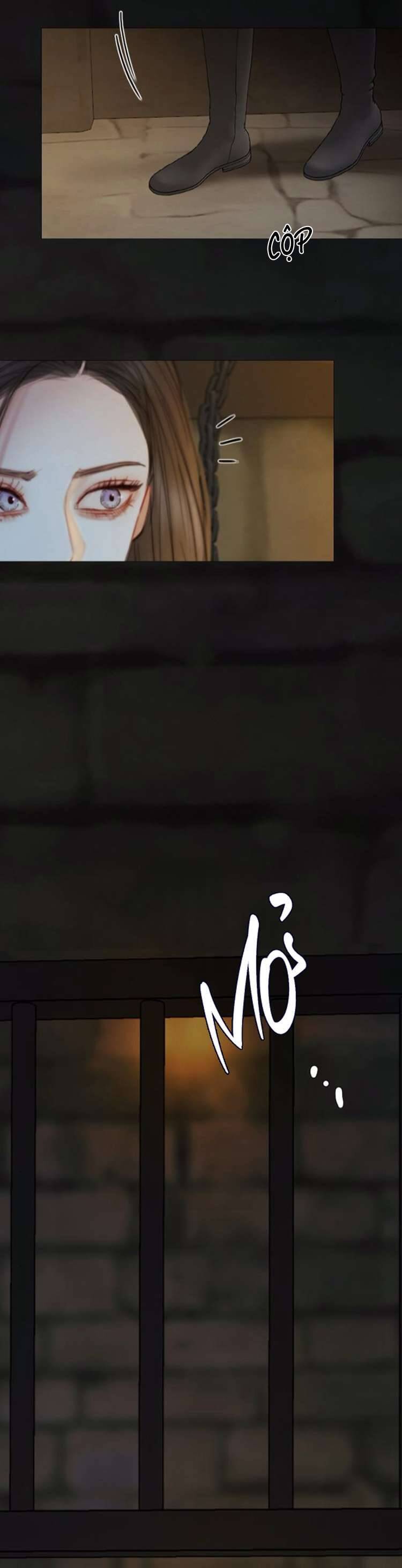 Serena - Chapter 115 - Page 30