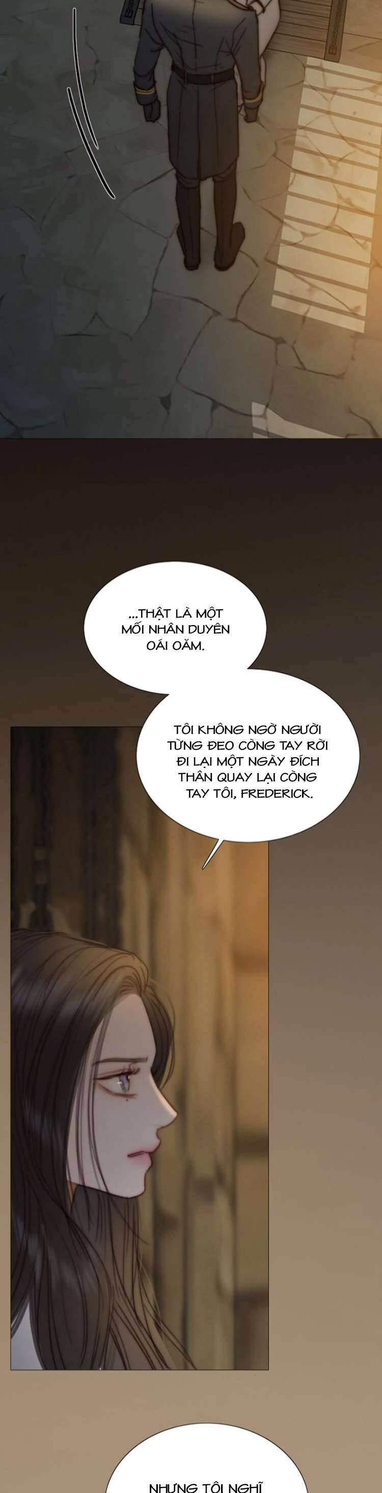 Serena - Chapter 115 - Page 32