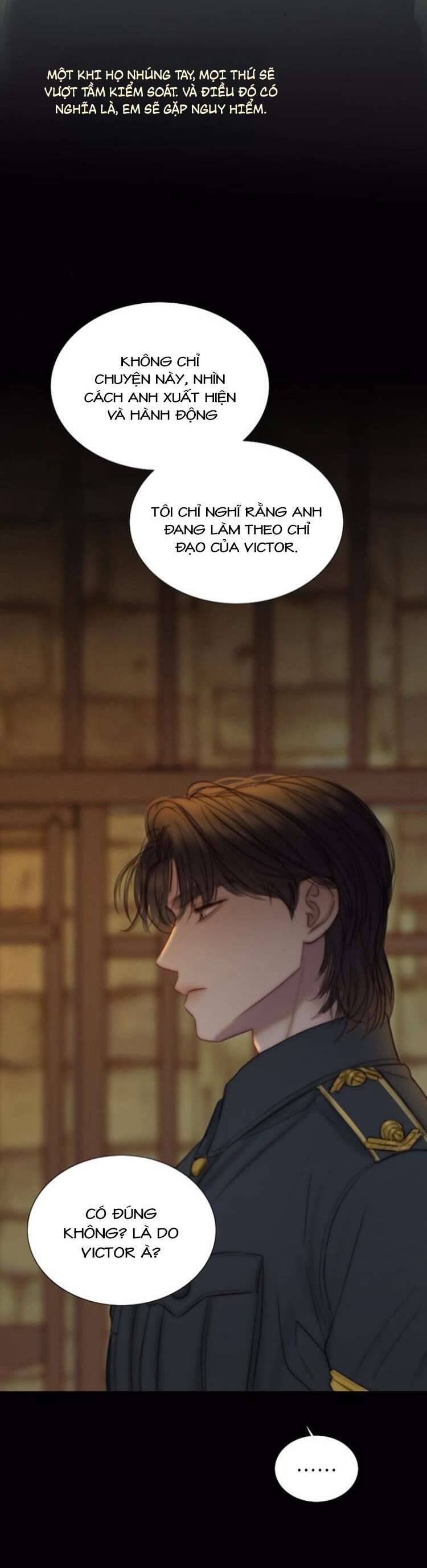 Serena - Chapter 115 - Page 37