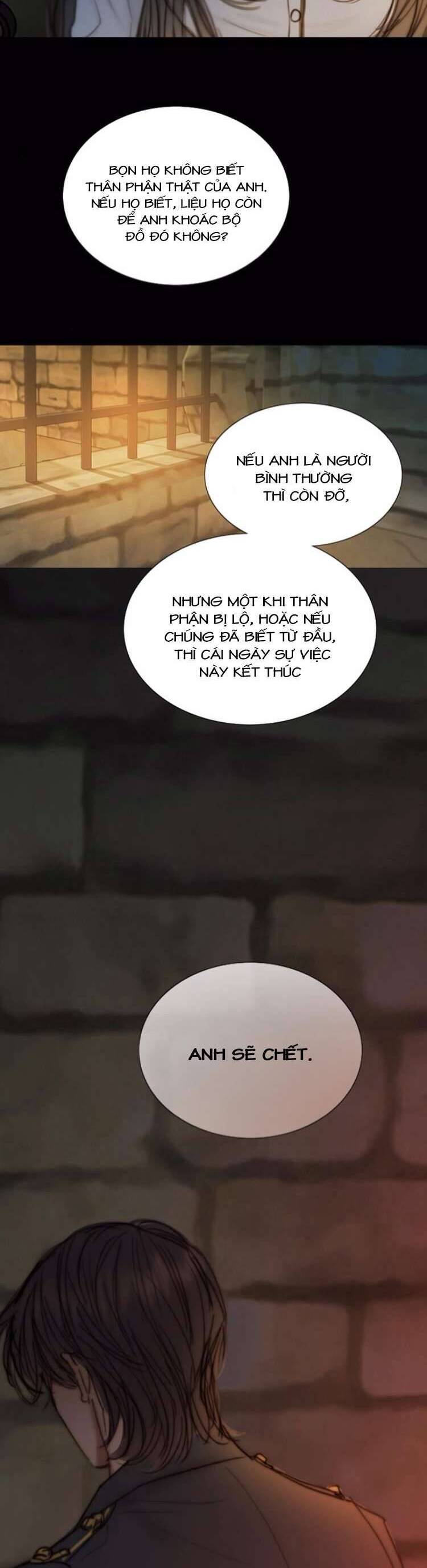 Serena - Chapter 115 - Page 39