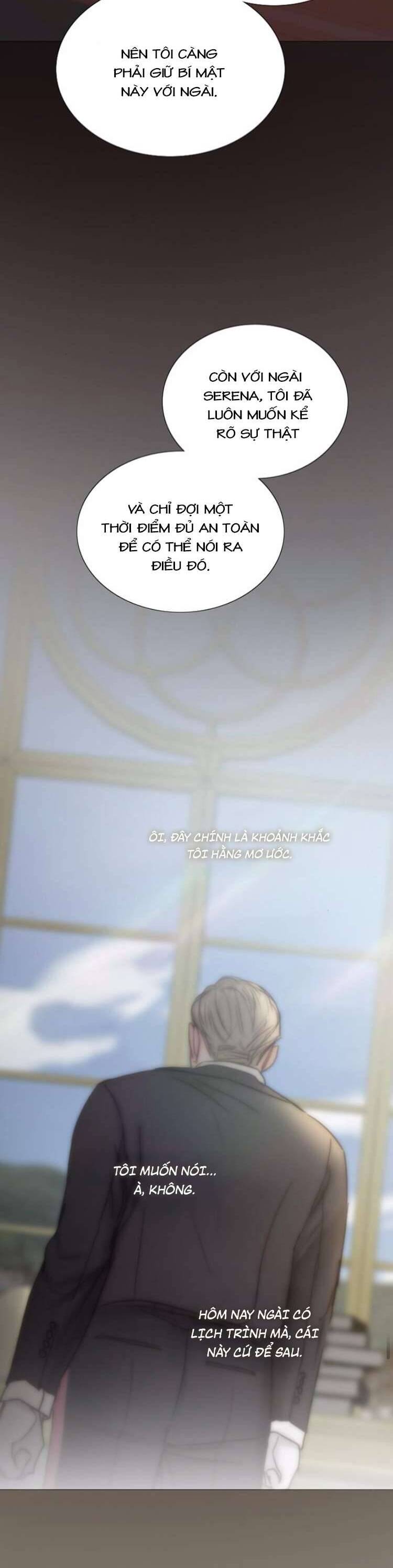 Serena - Chapter 115 - Page 4