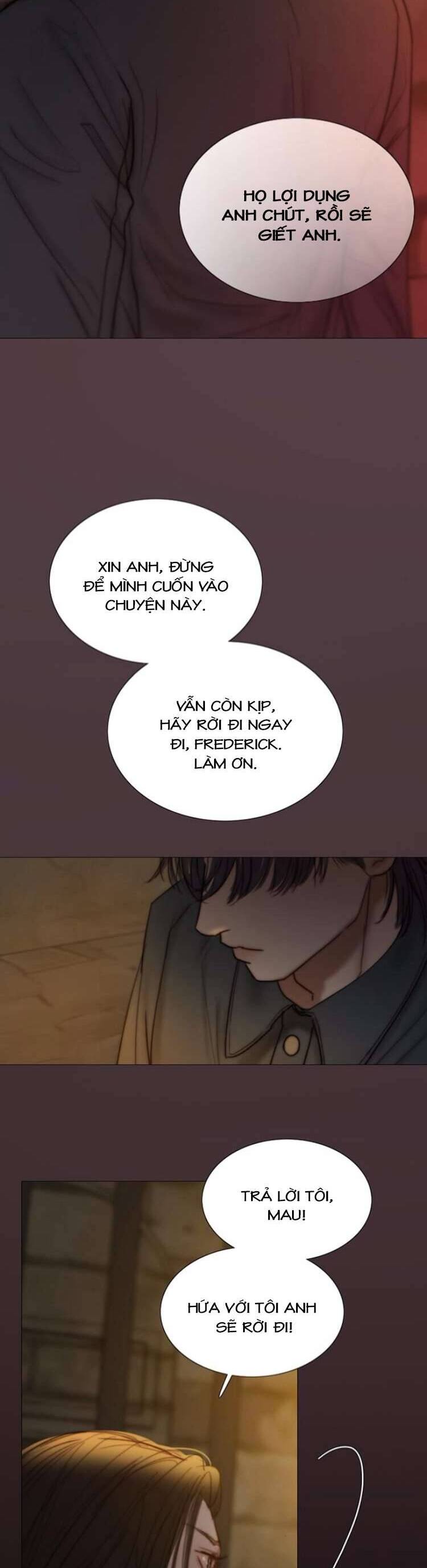 Serena - Chapter 115 - Page 40