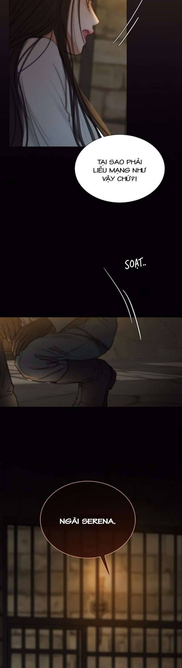 Serena - Chapter 115 - Page 41
