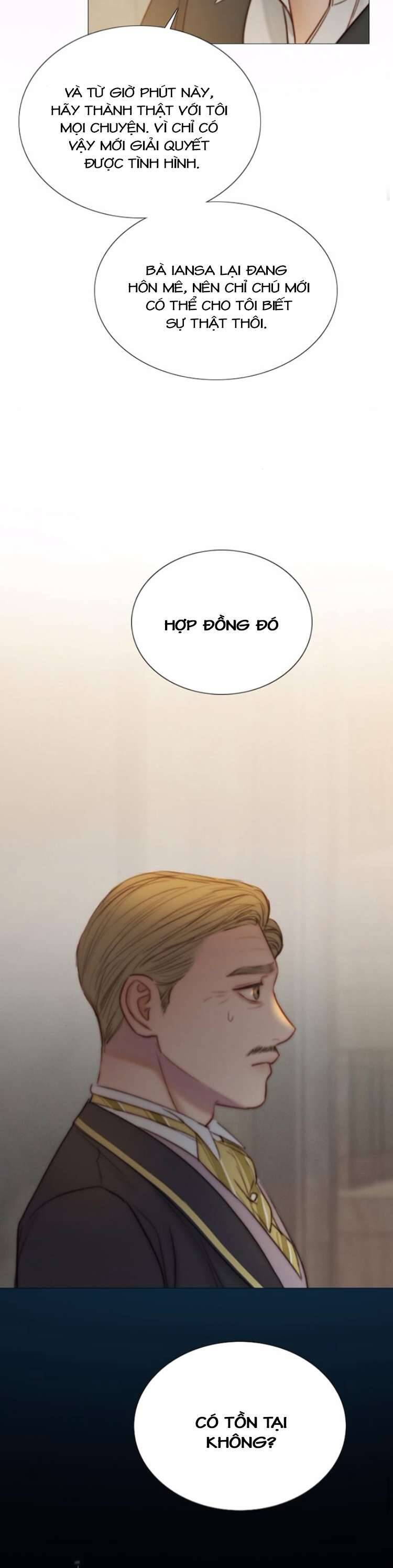 Serena - Chapter 115 - Page 9