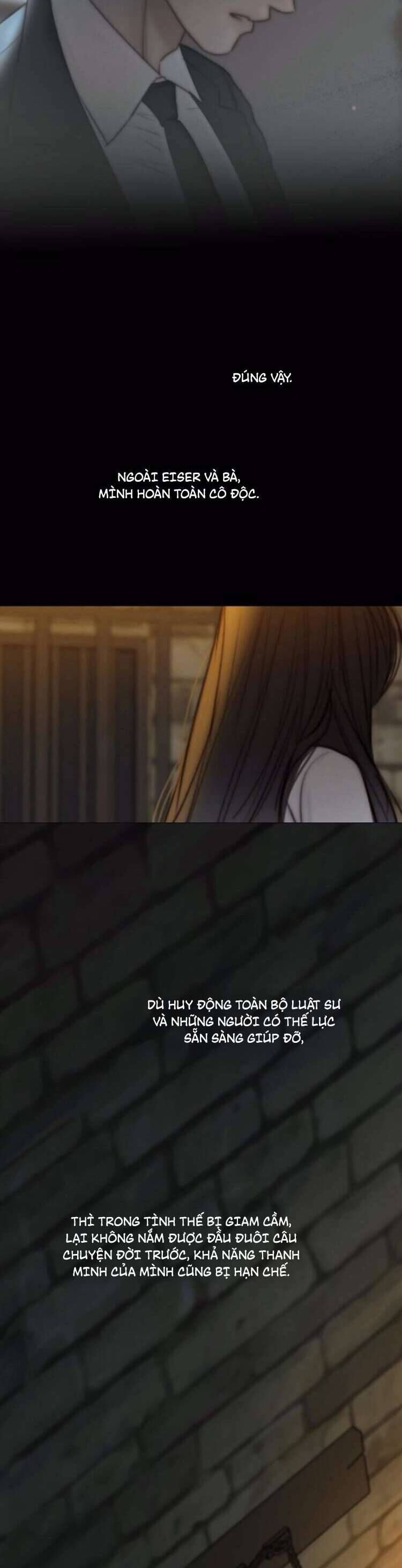 Serena - Chapter 116 - Page 11