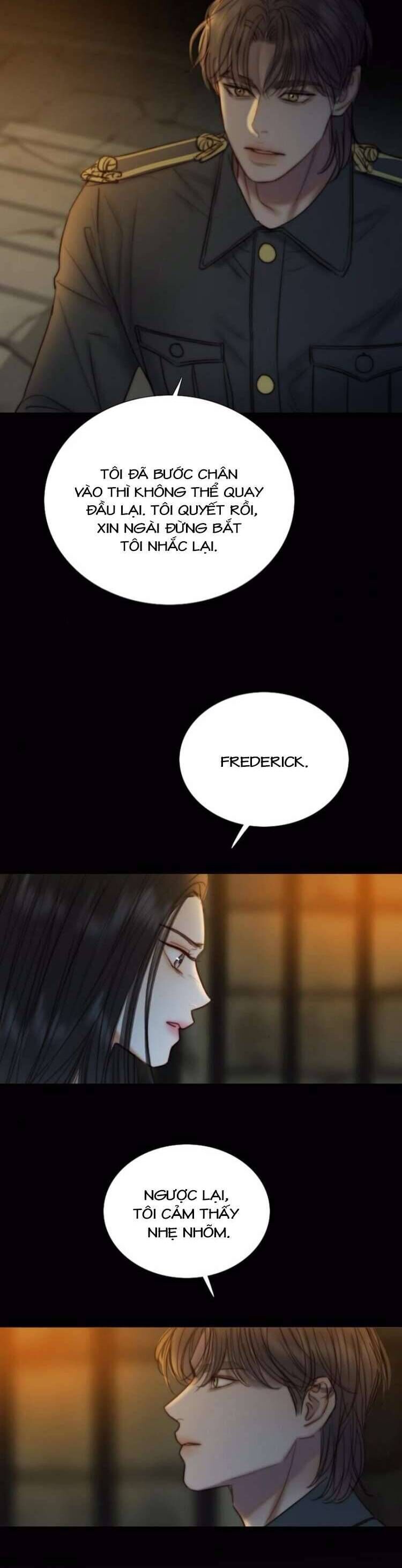 Serena - Chapter 116 - Page 14