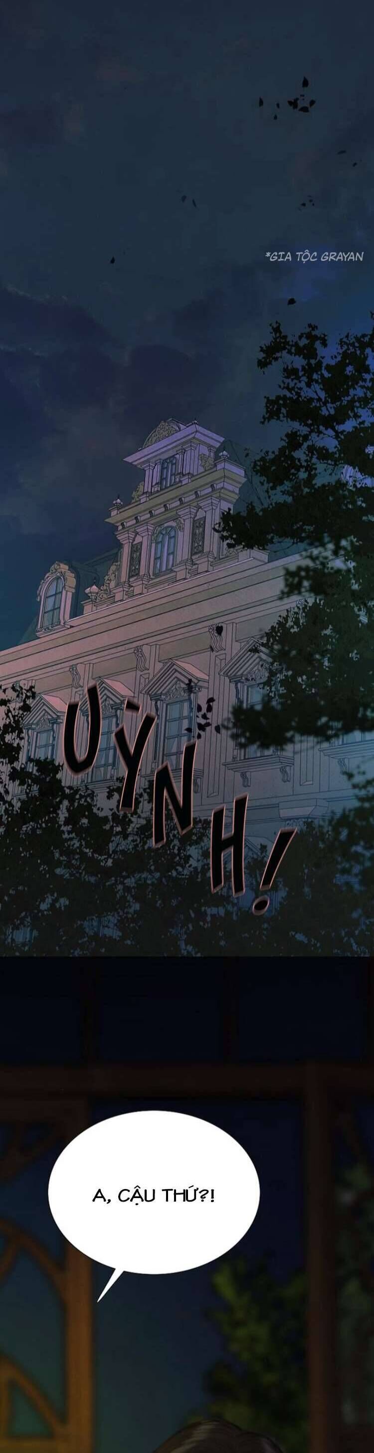 Serena - Chapter 116 - Page 21