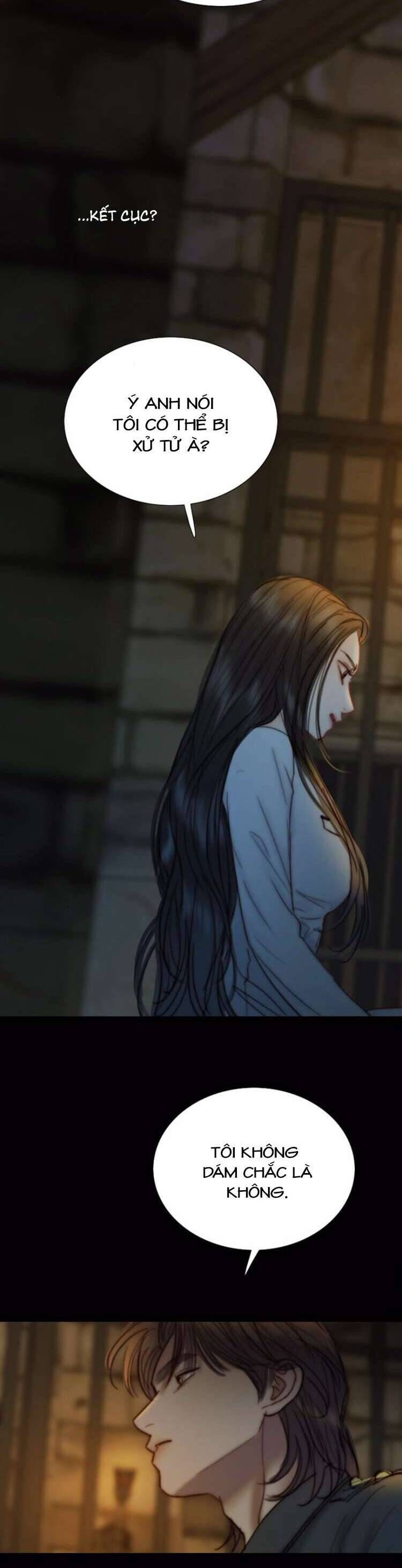 Serena - Chapter 116 - Page 4