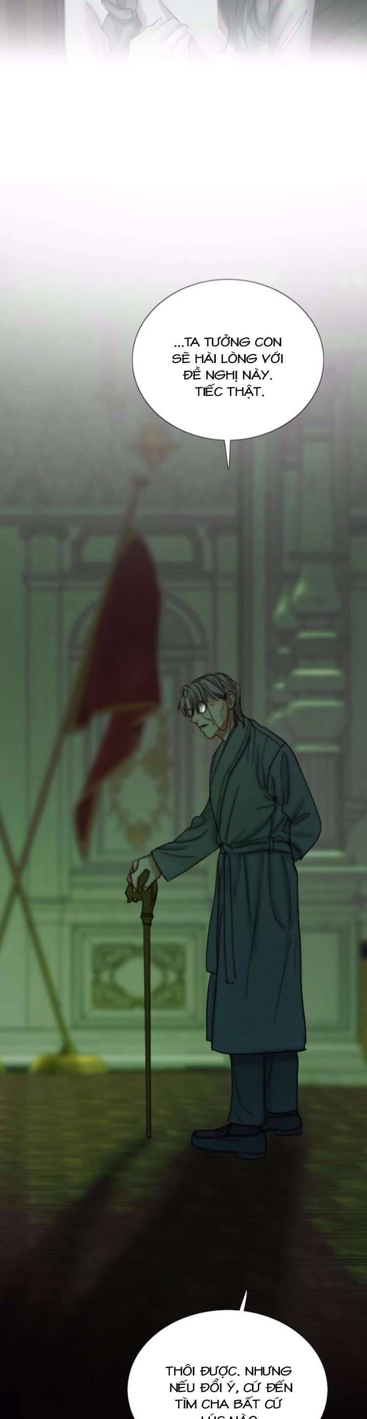 Serena - Chapter 117 - Page 31