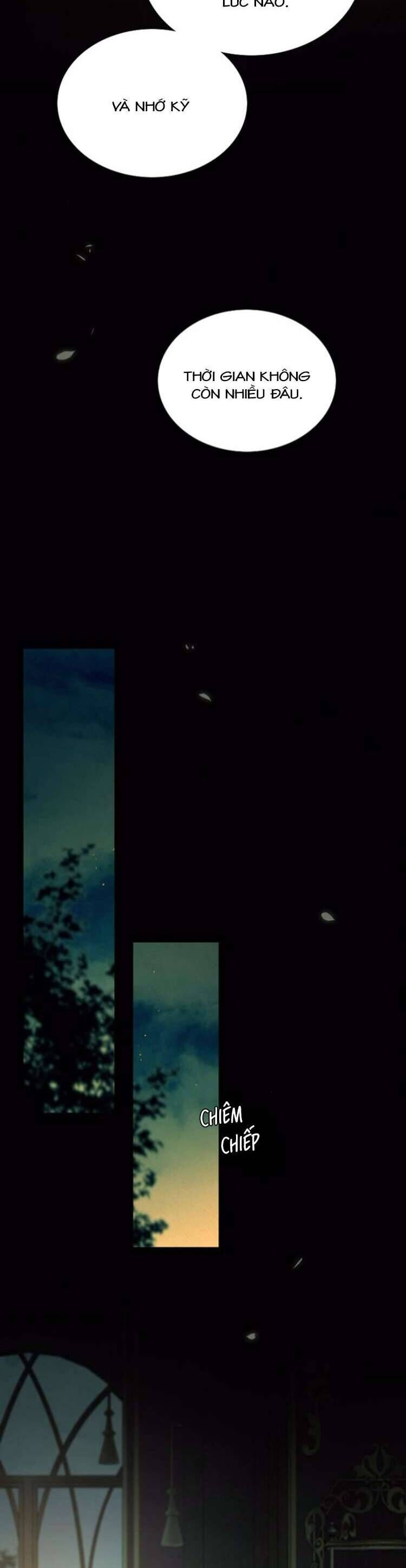 Serena - Chapter 117 - Page 32