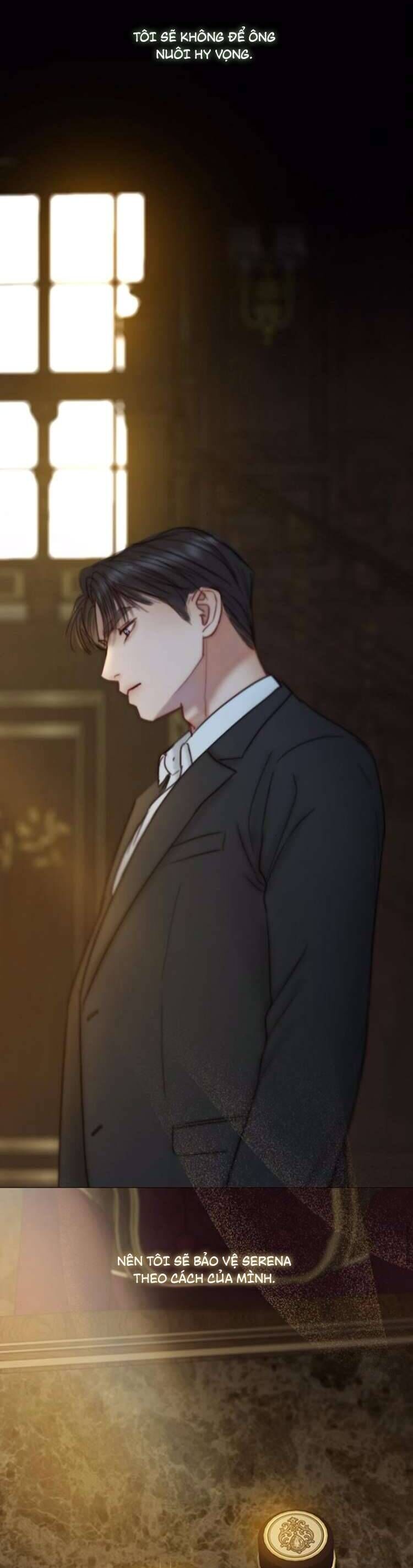 Serena - Chapter 117 - Page 36