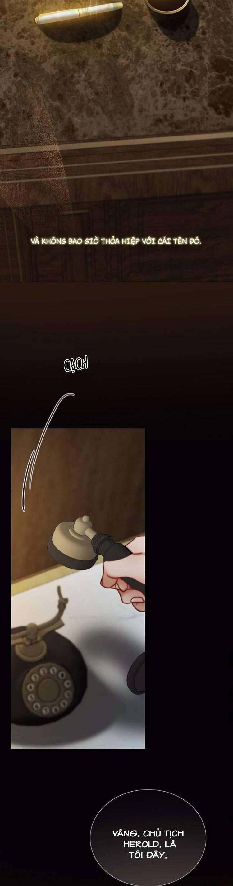 Serena - Chapter 117 - Page 37