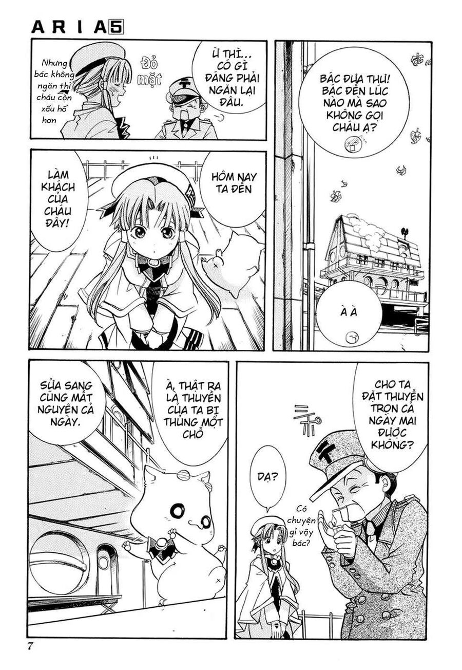 Genkai Level 1 kara no Nariagari Saijaku Level no Ore ga Isekai Saikyou ni Naru made - Chapter 21 - Page 10