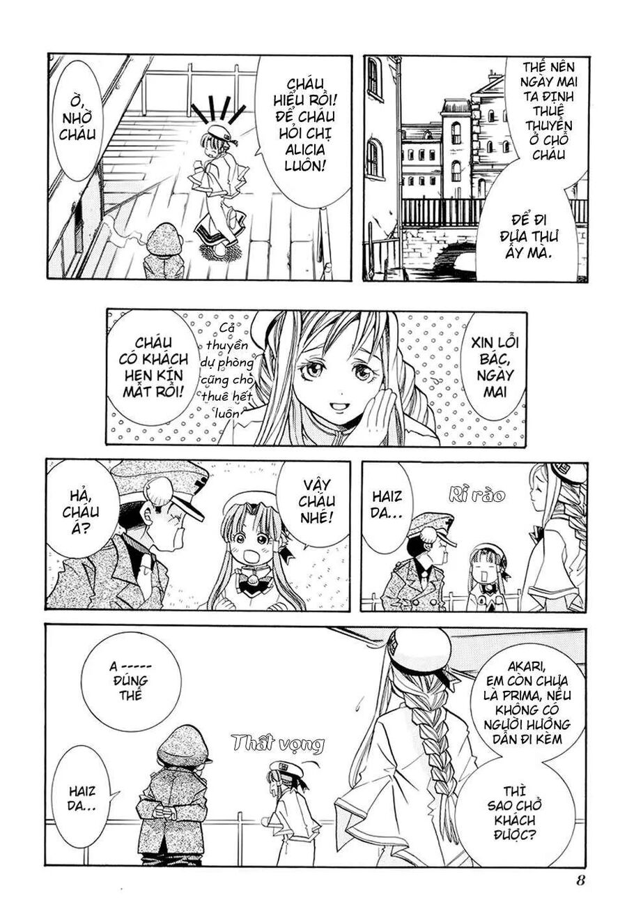 Genkai Level 1 kara no Nariagari Saijaku Level no Ore ga Isekai Saikyou ni Naru made - Chapter 21 - Page 11