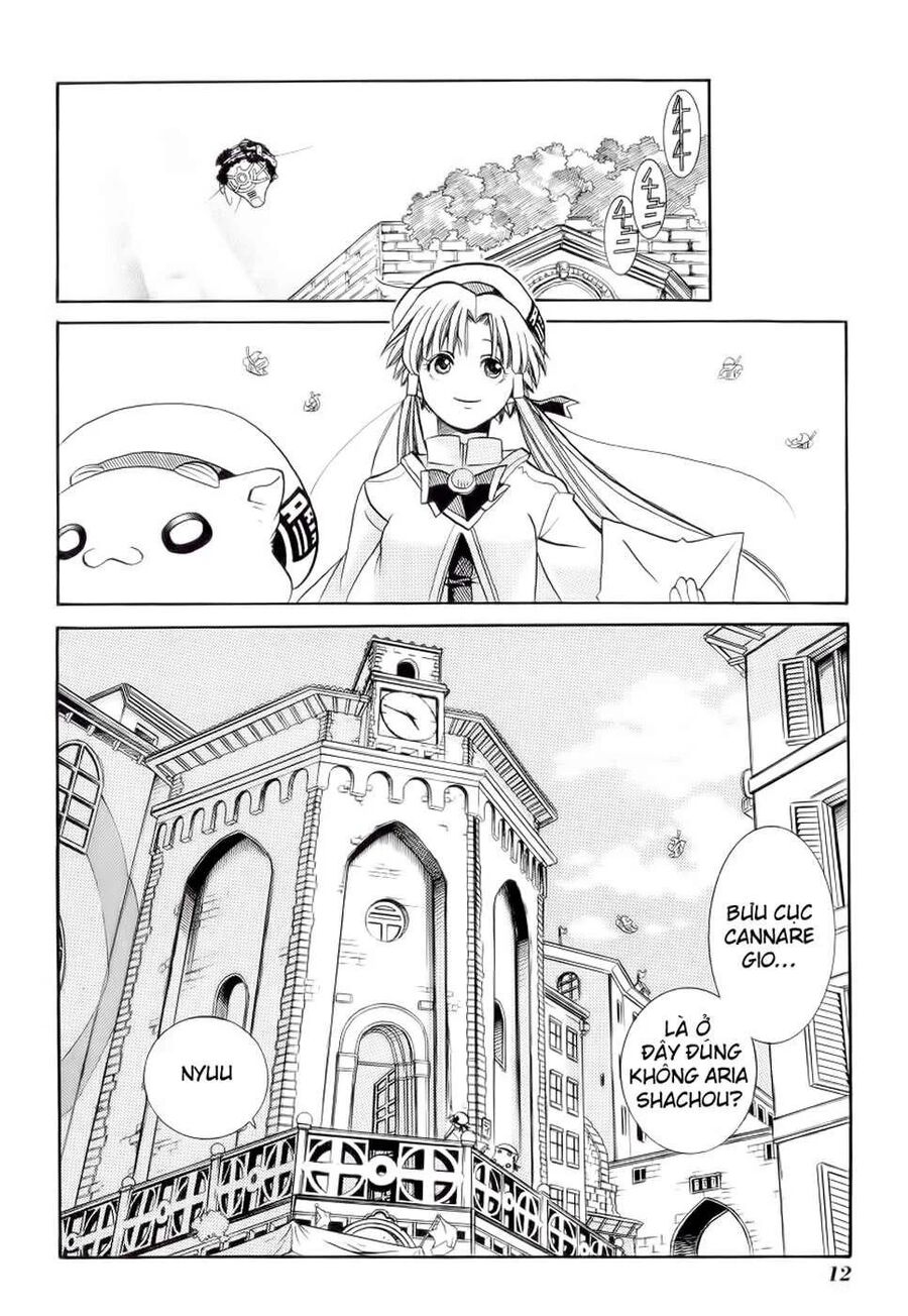 Genkai Level 1 kara no Nariagari Saijaku Level no Ore ga Isekai Saikyou ni Naru made - Chapter 21 - Page 15