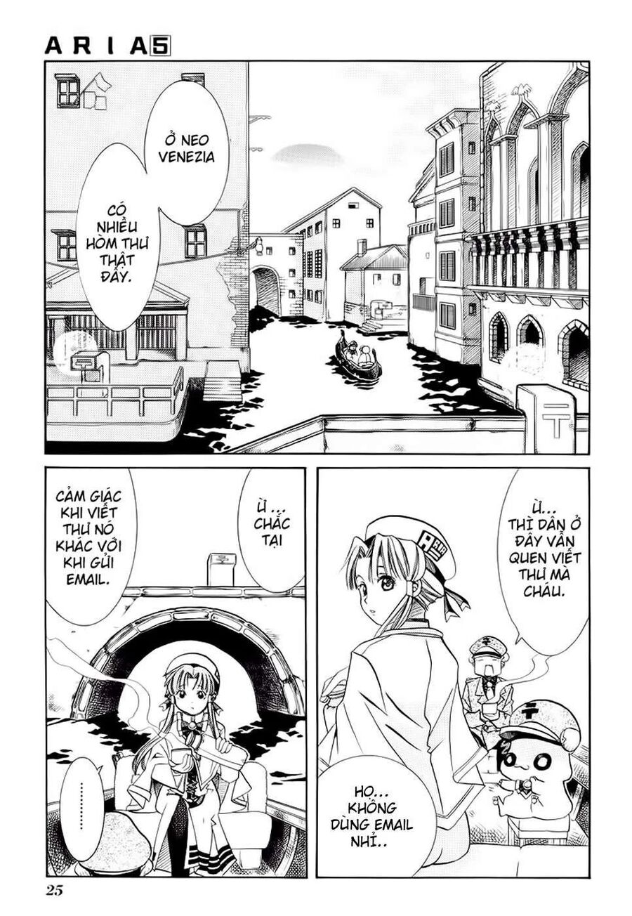 Genkai Level 1 kara no Nariagari Saijaku Level no Ore ga Isekai Saikyou ni Naru made - Chapter 21 - Page 28