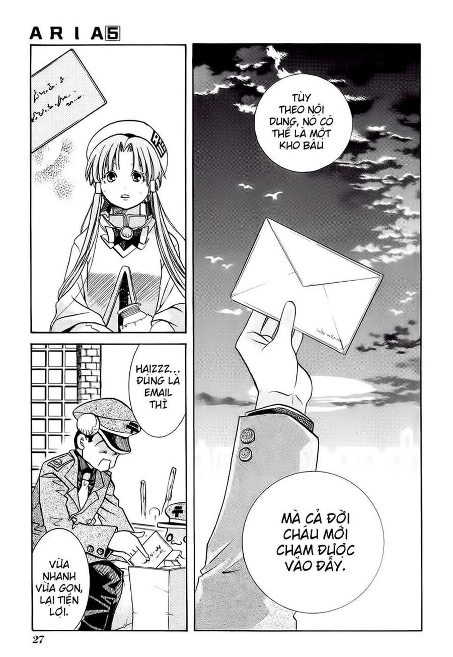 Genkai Level 1 kara no Nariagari Saijaku Level no Ore ga Isekai Saikyou ni Naru made - Chapter 21 - Page 30