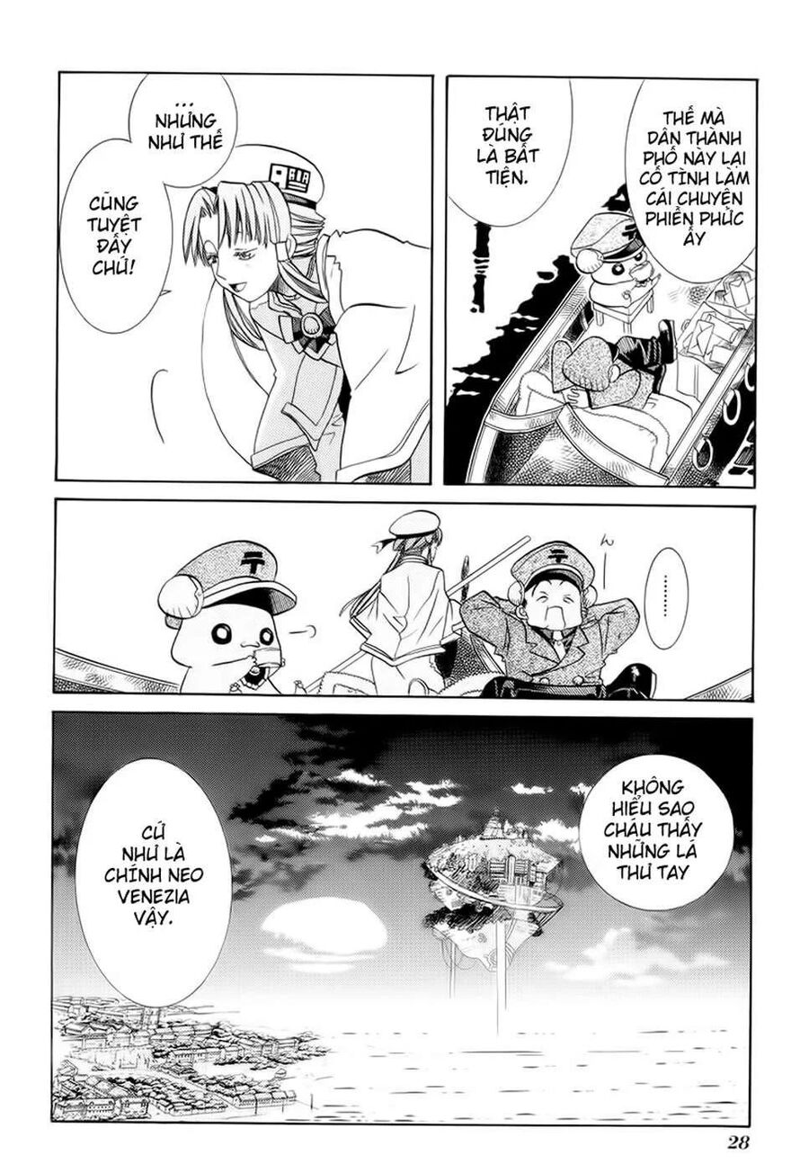 Genkai Level 1 kara no Nariagari Saijaku Level no Ore ga Isekai Saikyou ni Naru made - Chapter 21 - Page 31