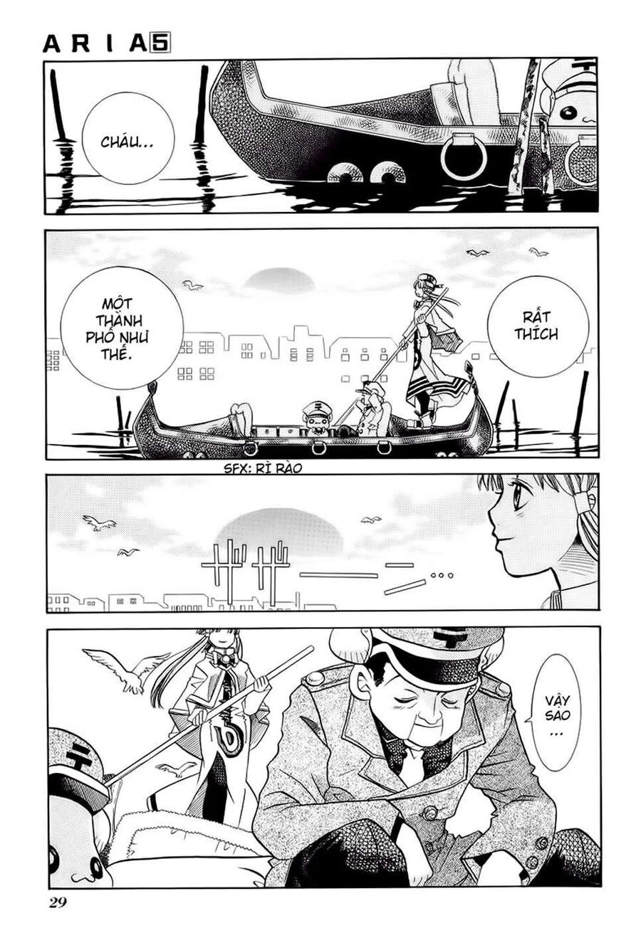 Genkai Level 1 kara no Nariagari Saijaku Level no Ore ga Isekai Saikyou ni Naru made - Chapter 21 - Page 32