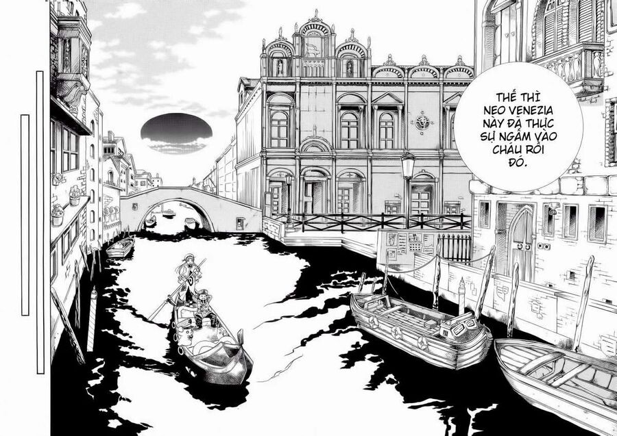 Genkai Level 1 kara no Nariagari Saijaku Level no Ore ga Isekai Saikyou ni Naru made - Chapter 21 - Page 33