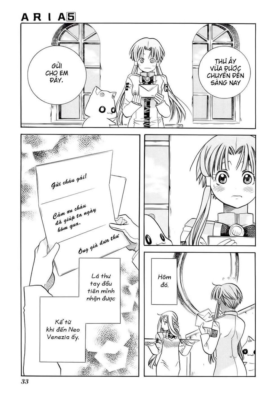 Genkai Level 1 kara no Nariagari Saijaku Level no Ore ga Isekai Saikyou ni Naru made - Chapter 21 - Page 35