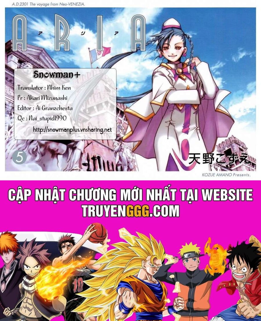 Genkai Level 1 kara no Nariagari Saijaku Level no Ore ga Isekai Saikyou ni Naru made - Chapter 21 - Page 37