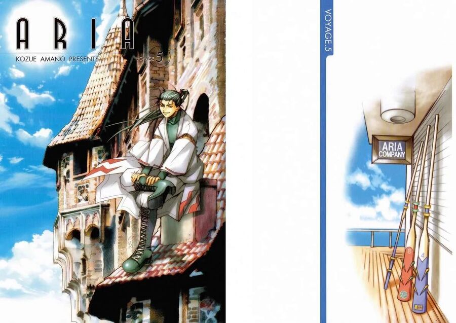 Genkai Level 1 kara no Nariagari Saijaku Level no Ore ga Isekai Saikyou ni Naru made - Chapter 21 - Page 5