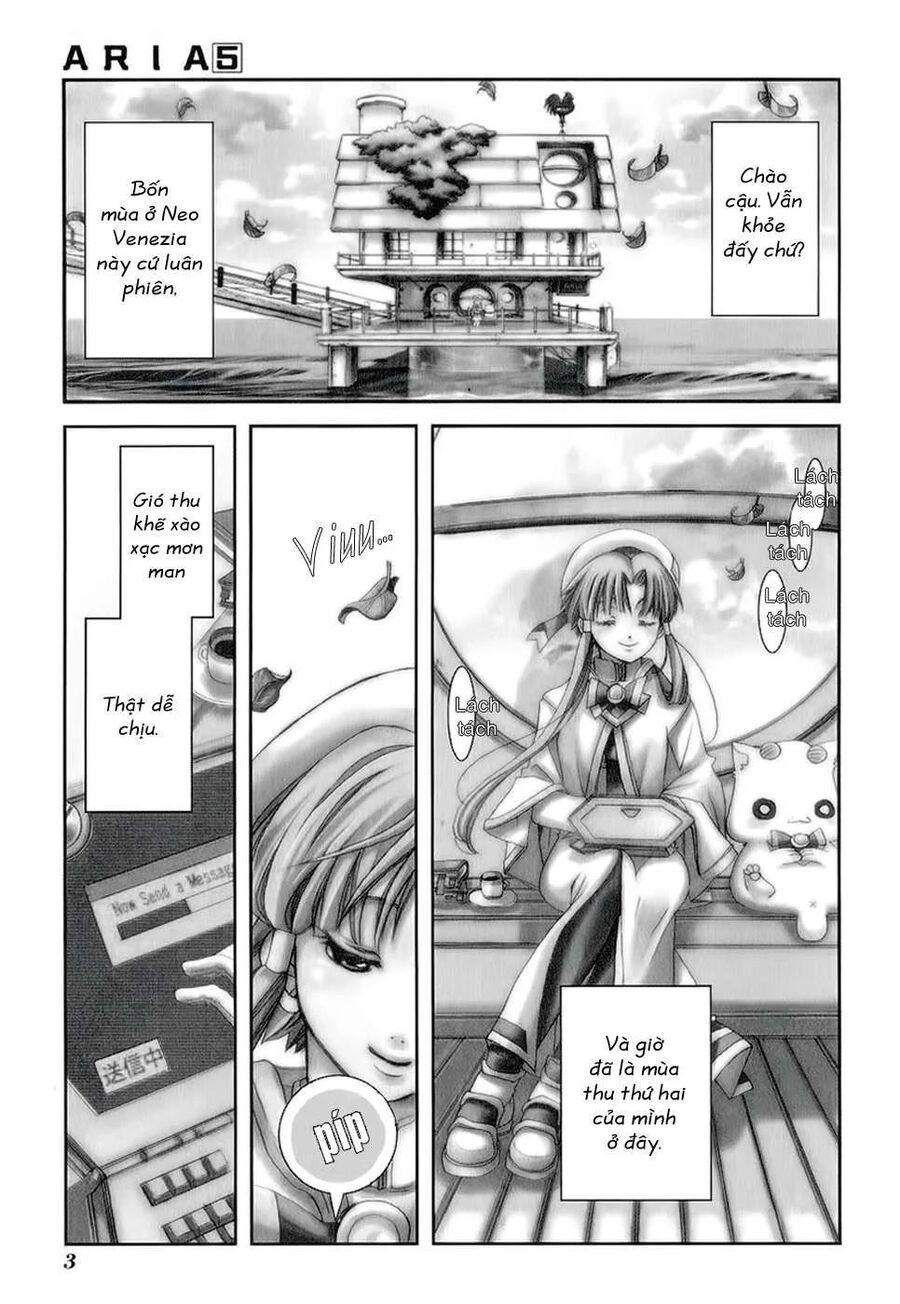 Genkai Level 1 kara no Nariagari Saijaku Level no Ore ga Isekai Saikyou ni Naru made - Chapter 21 - Page 7