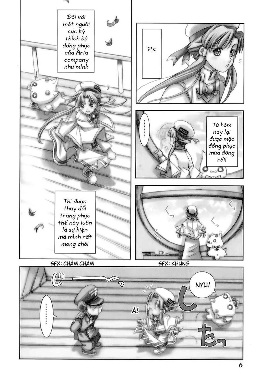 Genkai Level 1 kara no Nariagari Saijaku Level no Ore ga Isekai Saikyou ni Naru made - Chapter 21 - Page 9