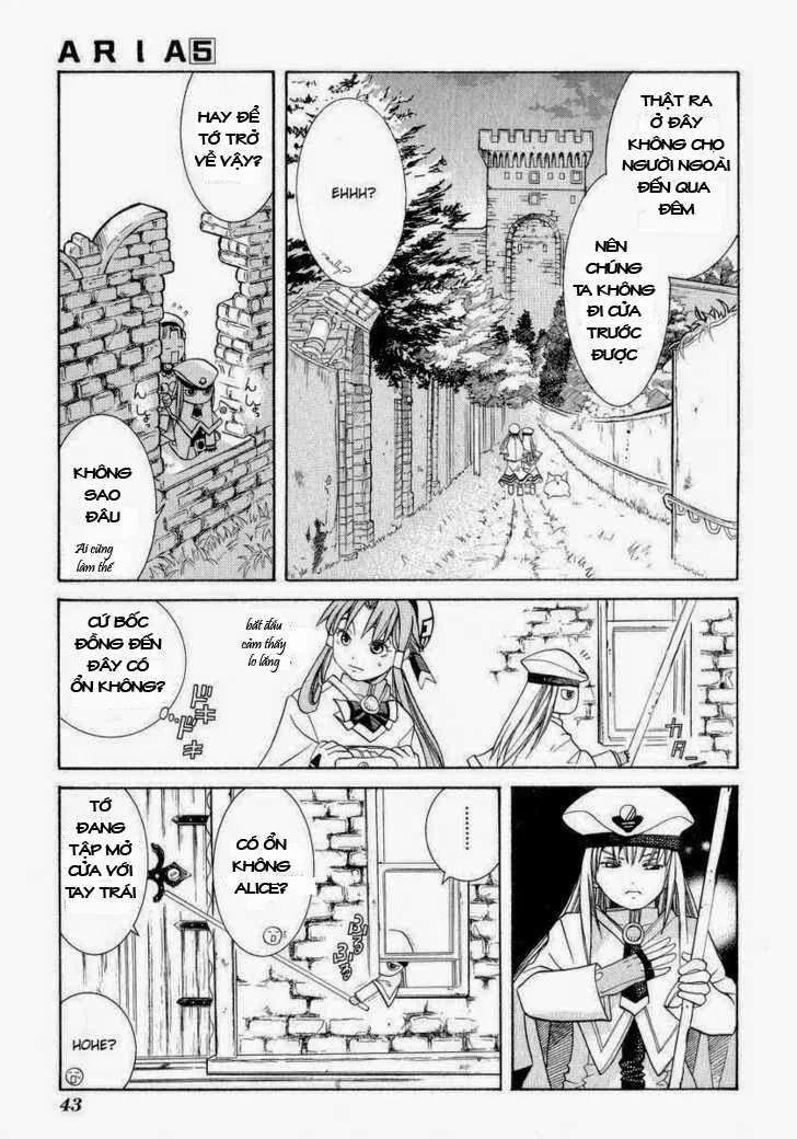 Genkai Level 1 kara no Nariagari Saijaku Level no Ore ga Isekai Saikyou ni Naru made - Chapter 22 - Page 10
