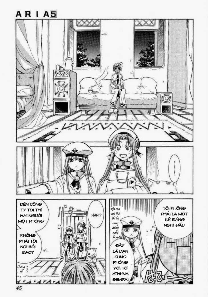 Genkai Level 1 kara no Nariagari Saijaku Level no Ore ga Isekai Saikyou ni Naru made - Chapter 22 - Page 12