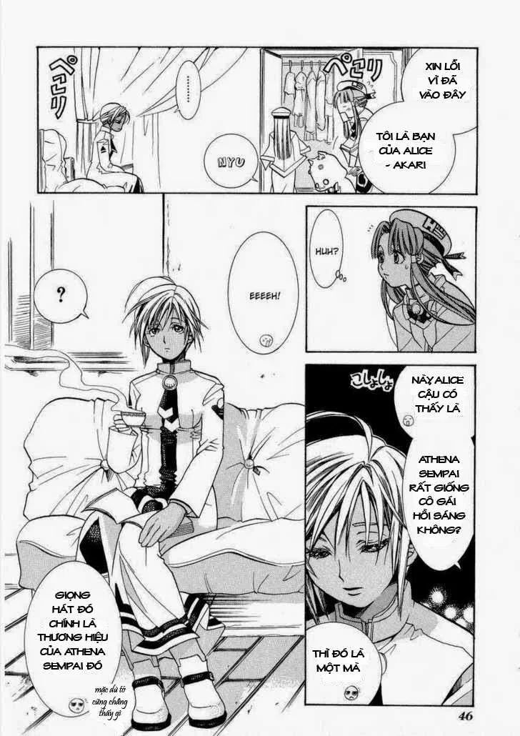 Genkai Level 1 kara no Nariagari Saijaku Level no Ore ga Isekai Saikyou ni Naru made - Chapter 22 - Page 13