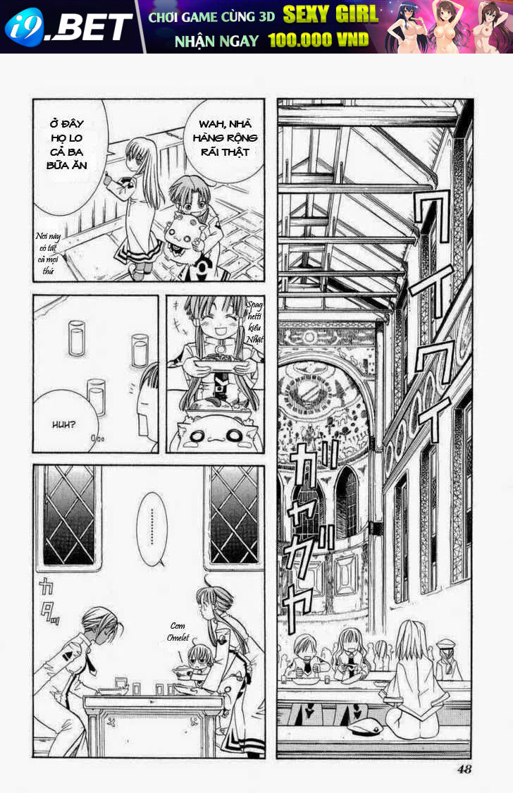 Genkai Level 1 kara no Nariagari Saijaku Level no Ore ga Isekai Saikyou ni Naru made - Chapter 22 - Page 15