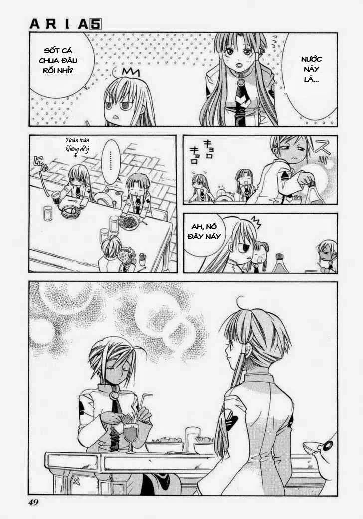 Genkai Level 1 kara no Nariagari Saijaku Level no Ore ga Isekai Saikyou ni Naru made - Chapter 22 - Page 16