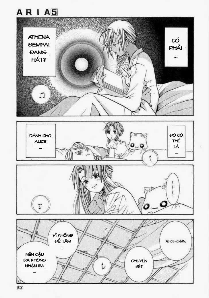 Genkai Level 1 kara no Nariagari Saijaku Level no Ore ga Isekai Saikyou ni Naru made - Chapter 22 - Page 20