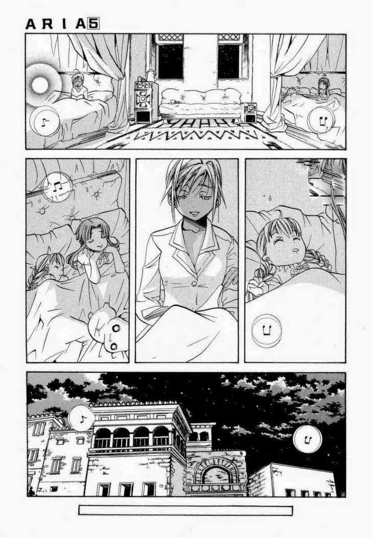 Genkai Level 1 kara no Nariagari Saijaku Level no Ore ga Isekai Saikyou ni Naru made - Chapter 22 - Page 22