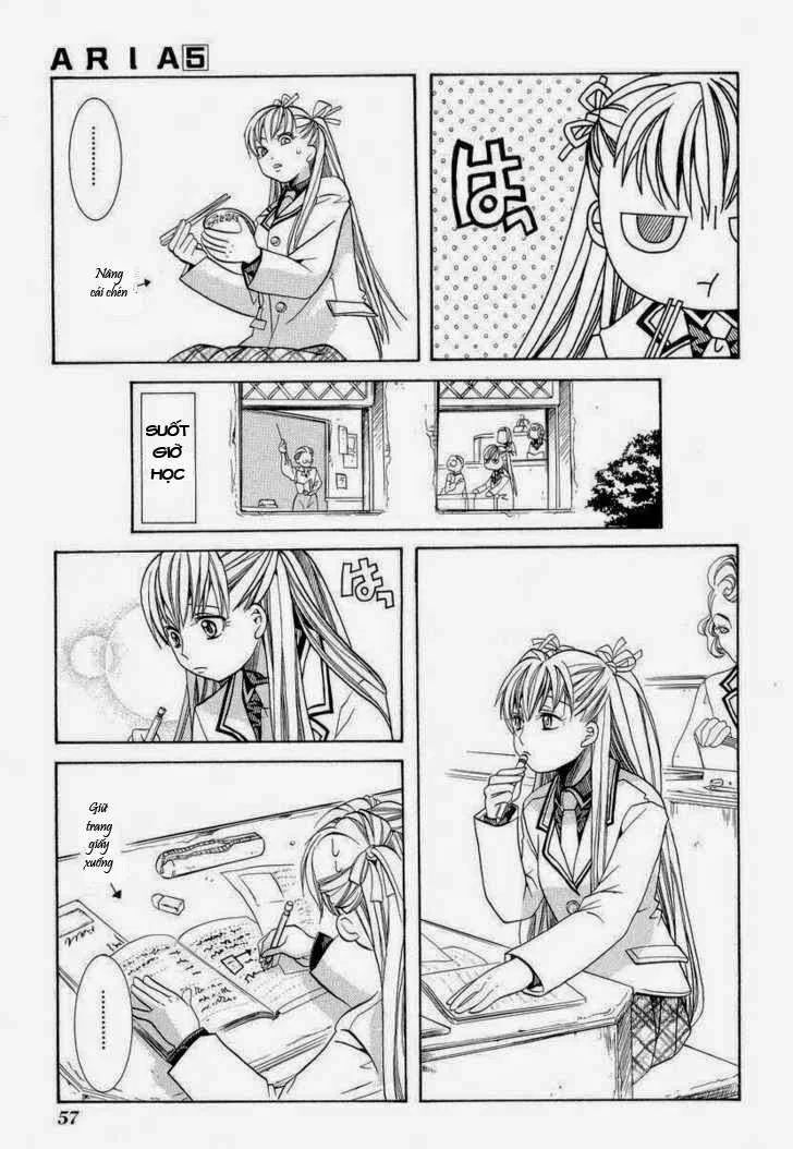 Genkai Level 1 kara no Nariagari Saijaku Level no Ore ga Isekai Saikyou ni Naru made - Chapter 22 - Page 24