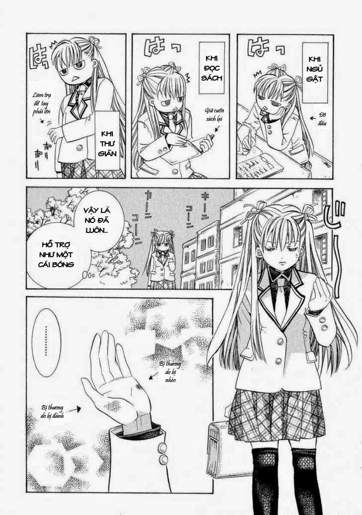 Genkai Level 1 kara no Nariagari Saijaku Level no Ore ga Isekai Saikyou ni Naru made - Chapter 22 - Page 25