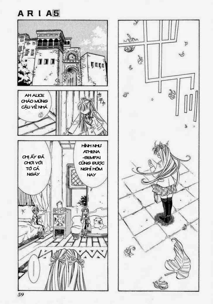 Genkai Level 1 kara no Nariagari Saijaku Level no Ore ga Isekai Saikyou ni Naru made - Chapter 22 - Page 26