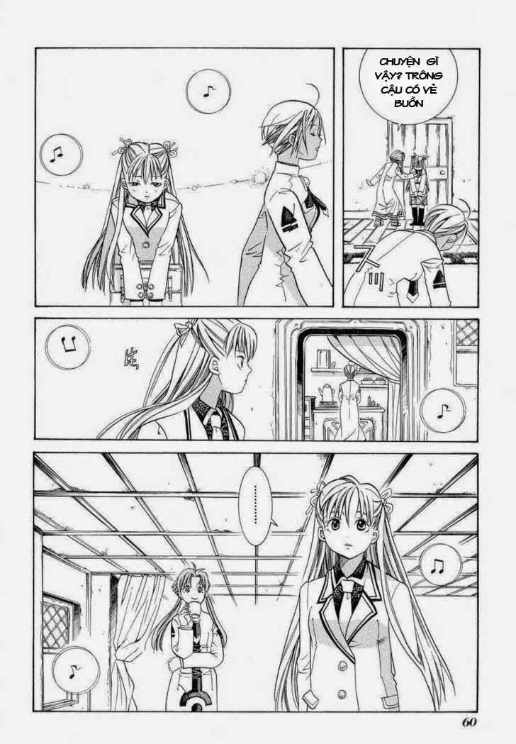 Genkai Level 1 kara no Nariagari Saijaku Level no Ore ga Isekai Saikyou ni Naru made - Chapter 22 - Page 27