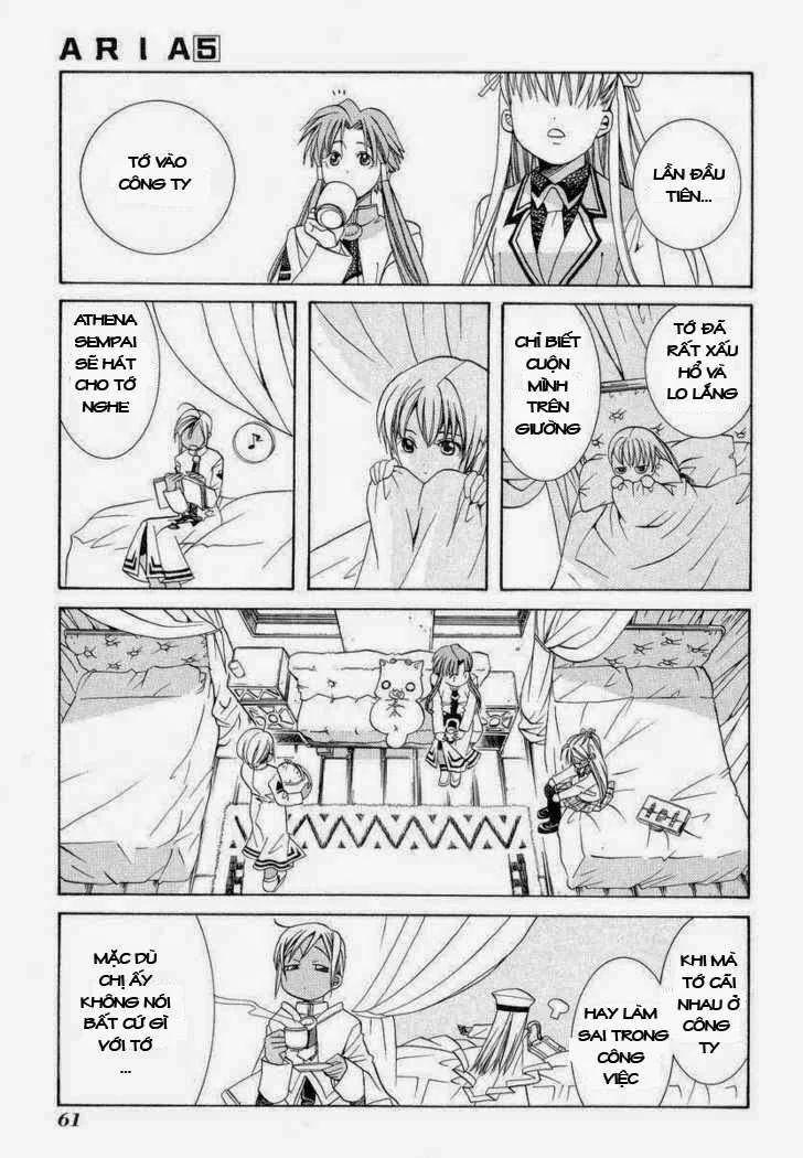 Genkai Level 1 kara no Nariagari Saijaku Level no Ore ga Isekai Saikyou ni Naru made - Chapter 22 - Page 28