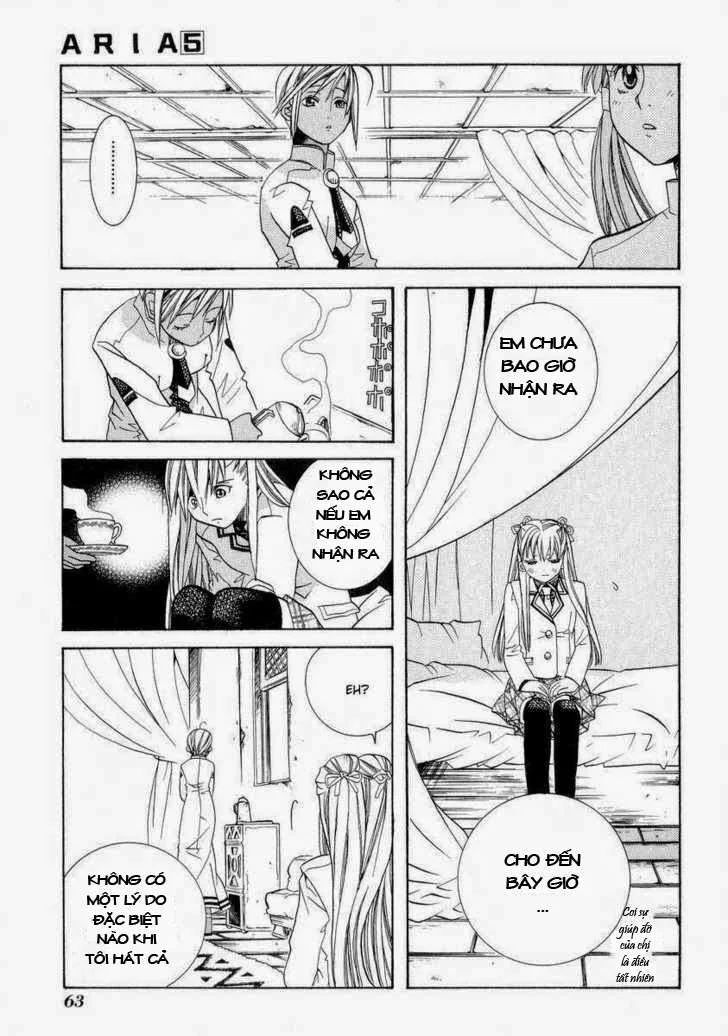 Genkai Level 1 kara no Nariagari Saijaku Level no Ore ga Isekai Saikyou ni Naru made - Chapter 22 - Page 30