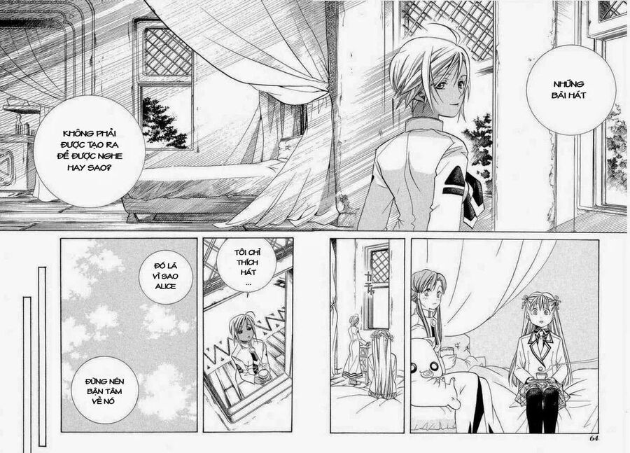 Genkai Level 1 kara no Nariagari Saijaku Level no Ore ga Isekai Saikyou ni Naru made - Chapter 22 - Page 31