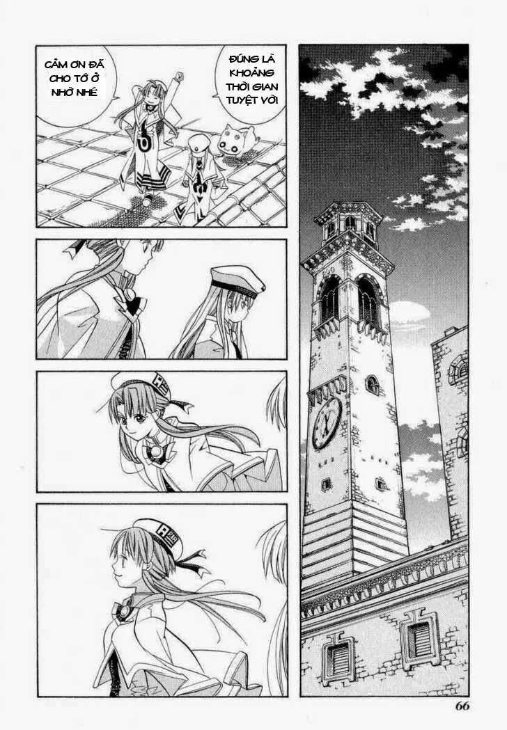 Genkai Level 1 kara no Nariagari Saijaku Level no Ore ga Isekai Saikyou ni Naru made - Chapter 22 - Page 32